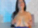 Big and sexy Boobs