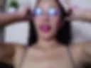 Fulfilling fetishes is my specialty, you came in my armpits and I enjoy licking it all