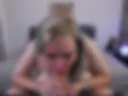 blow job