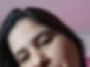 Me presento bb