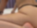 My ass