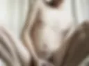 CUMMY FEET FUCK