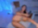 I LOVE FUCKING MYSELF IN MANY POSITIONS