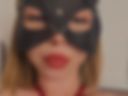 pussy fuck