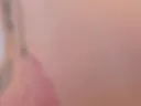 Sweet ass