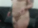 plug in my ass