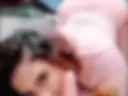 I'm hungry and you want to take me with your cock