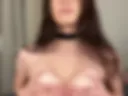 Beautiful breasts💕