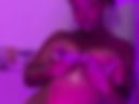 help me soap my tits