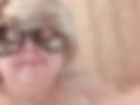 Masturbate with me