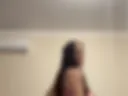 Twerk 2