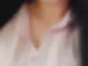 Teasing