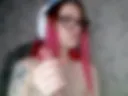 handjob
