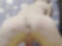 My hole