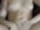 Sweet pussy