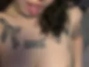 Boobssyyy