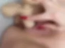 Gentle penetration