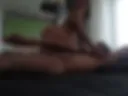 Homelovestory