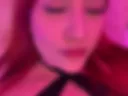 do you like my little pussy