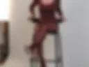 ohh