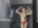 my sexy video