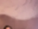 Fingering my pussy slow moaning loud feeling every touch make me drip and beg for more