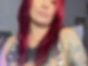 Little tease