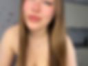 bikini.bounc.ahegao