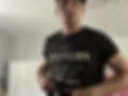 Long Dick masturbation for you