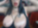sexy