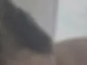 Blow job