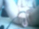 08-06-26-11-25