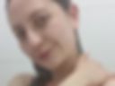 lick my tits in my bathroom bb