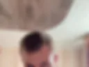 Blowjob