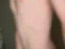 A Naked Prank.