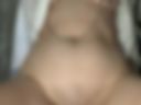 Pyssi