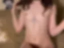 Дилдо и дрочка
