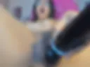 domi