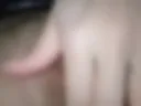 Pussy show
