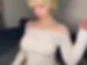 Kiss nipples
