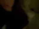 home video 2