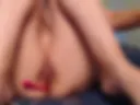 closeup