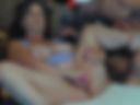 I want to Squirt and have an Orgasm
