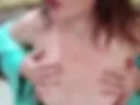 Тити