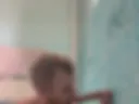 Blowjob