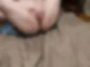 Красивый секс