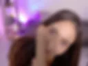 Play With You Cock