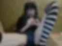 #14 I'm sucking a big dildo 29-09-26-01-59