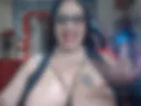 sensual nd hot