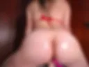 hotttt